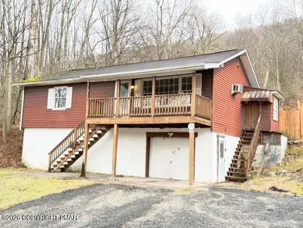 1165 E Catawissa Street, Nesquehoning, PA 18240