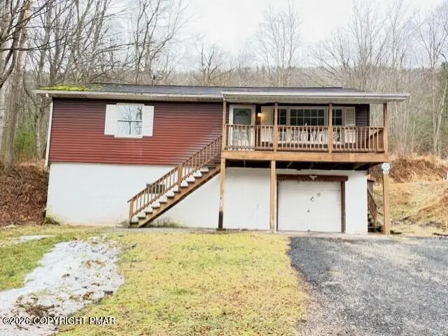 1165 E Catawissa Street, Nesquehoning, PA 18240 - Image #2