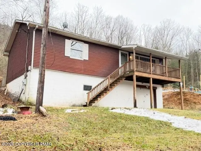 1165 E Catawissa Street, Nesquehoning, PA 18240 - Image #3