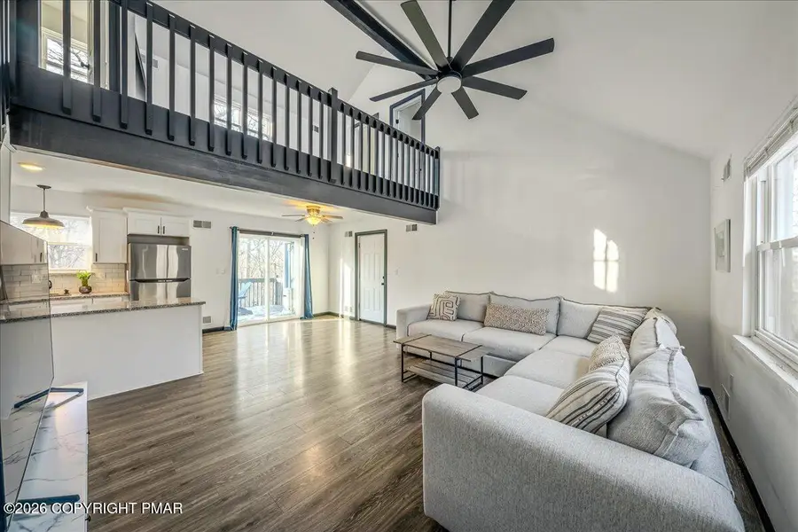 3260 Bluebird Drive, Bushkill, PA 18324 - Image #2