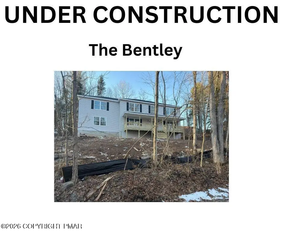 300 Grouse Run, Cresco, PA 18326 - Image #1