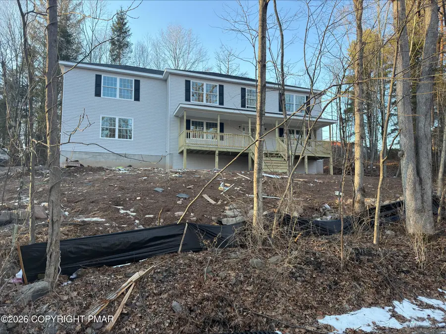 300 Grouse Run, Cresco, PA 18326 - Image #2