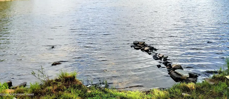 5164 Classic Drive, Tobyhanna, PA 18466 - Image #2