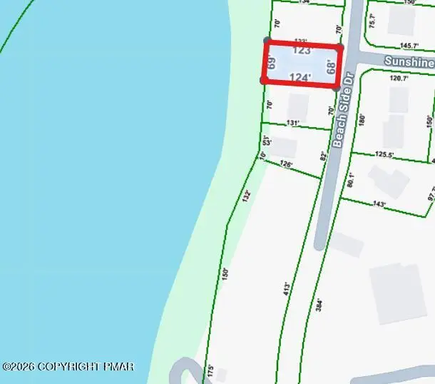 5164 Classic Drive, Tobyhanna, PA 18466 - Image #3