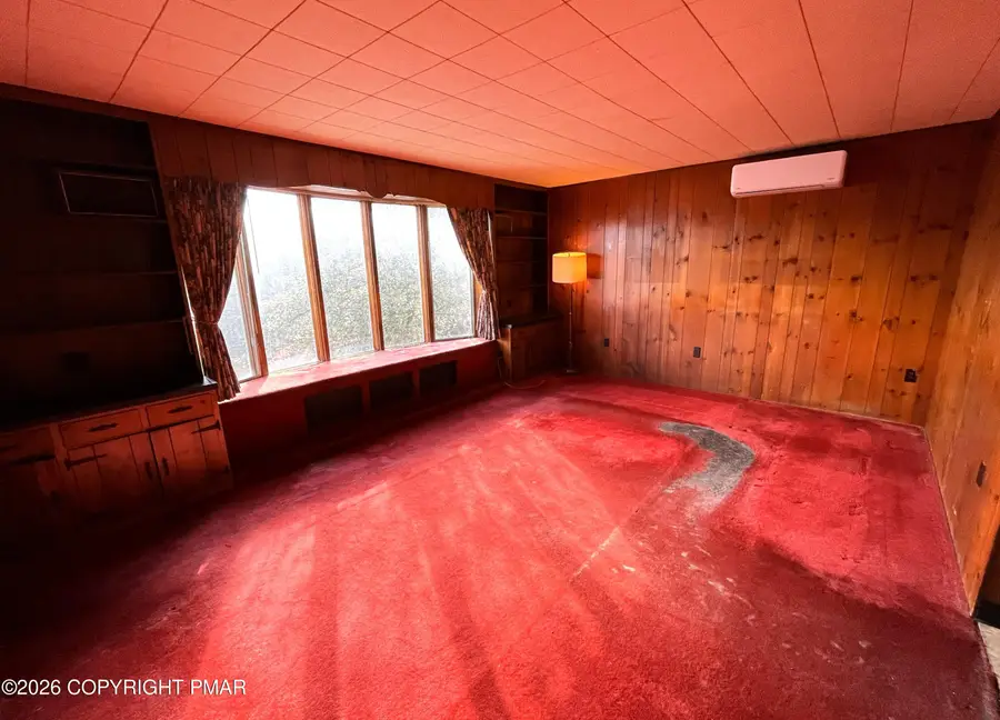 644 Center Avenue, Jim Thorpe, PA 18229 - Image #3