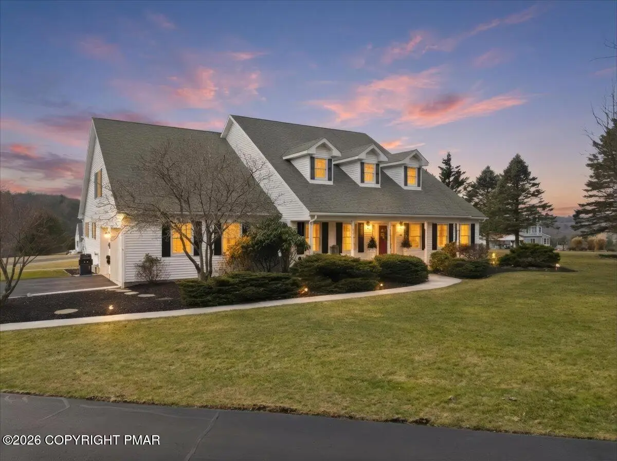 437 Ramblewood Drive, Saylorsburg, PA 18353 - Image #1