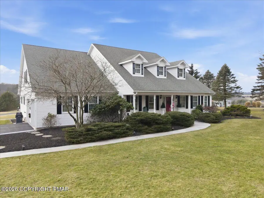 437 Ramblewood Drive, Saylorsburg, PA 18353 - Image #2