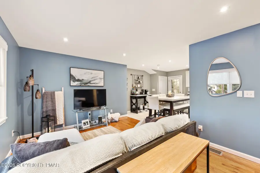 21 Lenape Drive, East Stroudsburg, PA 18302 - #3