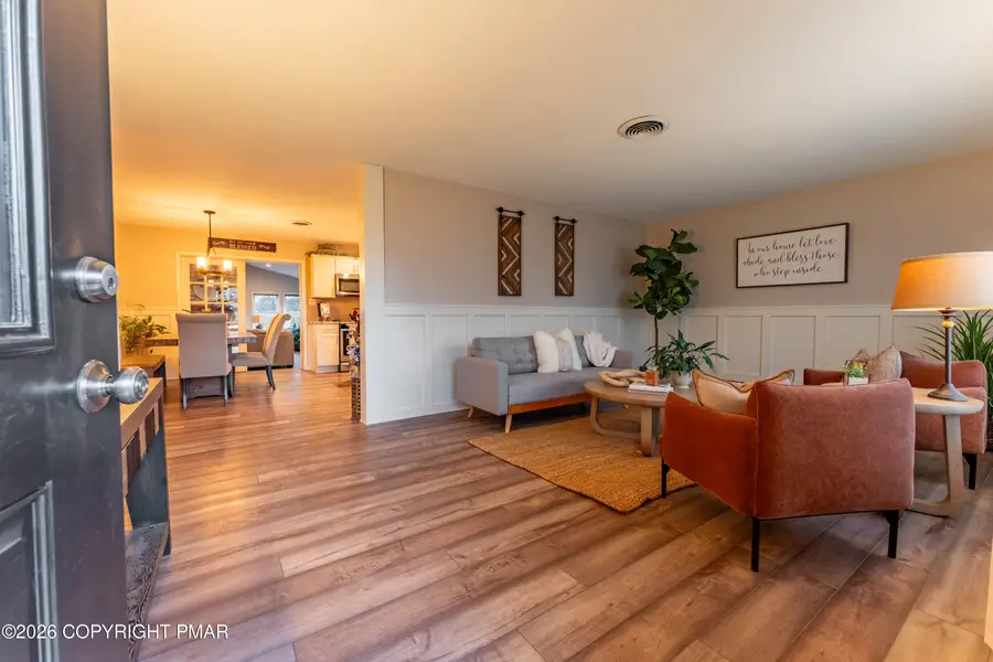 345 S Whitfield Street, Nazareth, PA 18064 - #3