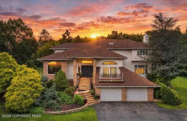 648 Marion Lane, Brodheadsville, PA 18322 - Image #1