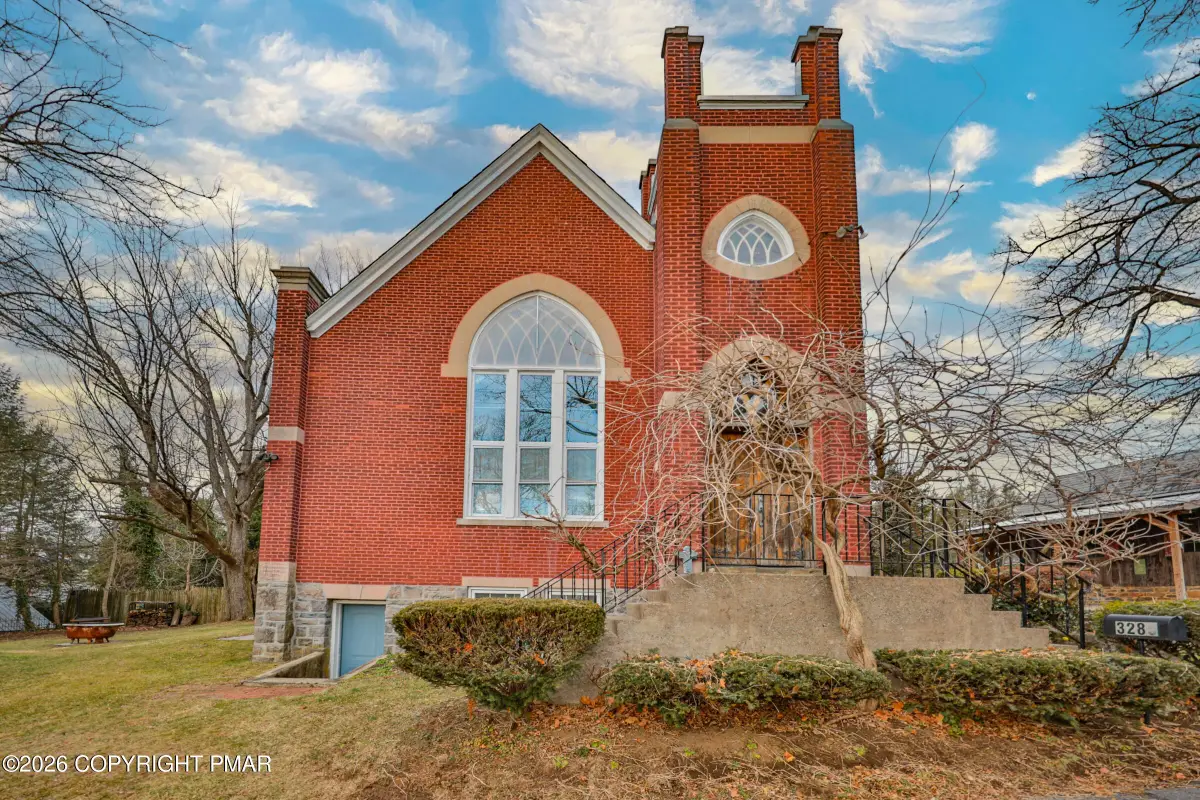 3285 Lime Street, Bethlehem, PA 18020 - #1