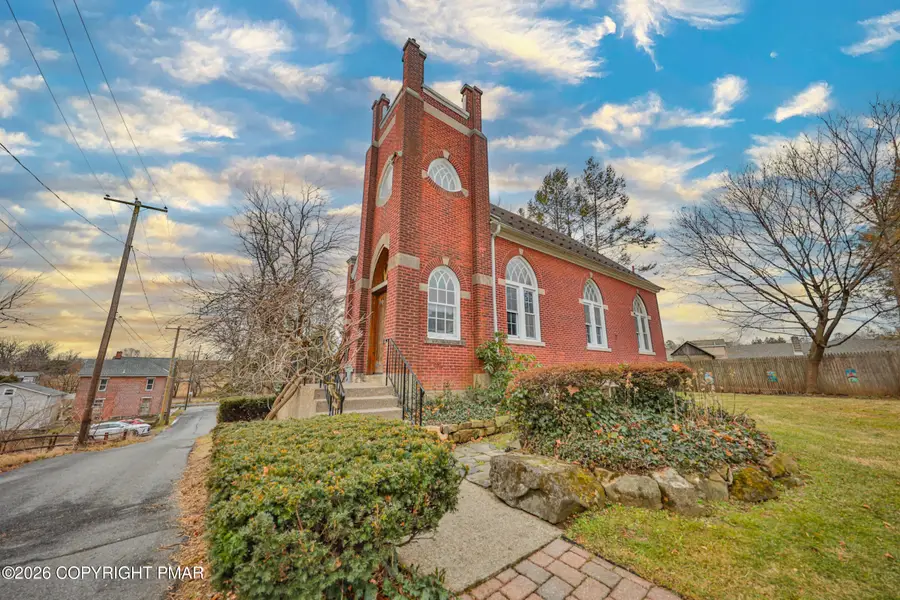 3285 Lime Street, Bethlehem, PA 18020 - #2