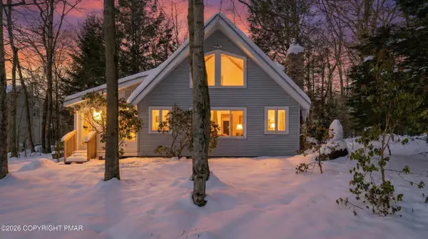 119 Long Woods Road, Tobyhanna, PA 18466