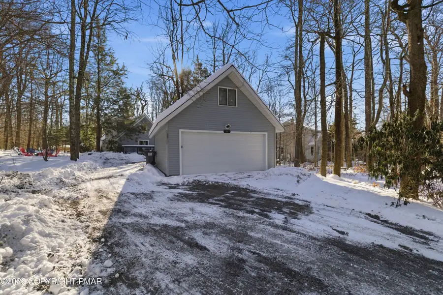 119 Long Woods Road, Tobyhanna, PA 18466 - Image #2