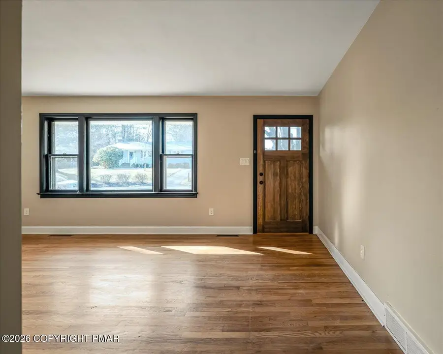 7136 Howel Terrace, Stroudsburg, PA 18360 - #2