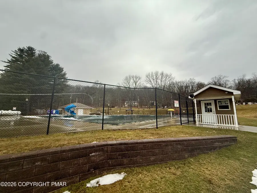 Lot 85R Sec 9 Upper Lakeview Drive, Hawley, PA 18428 - Image #3