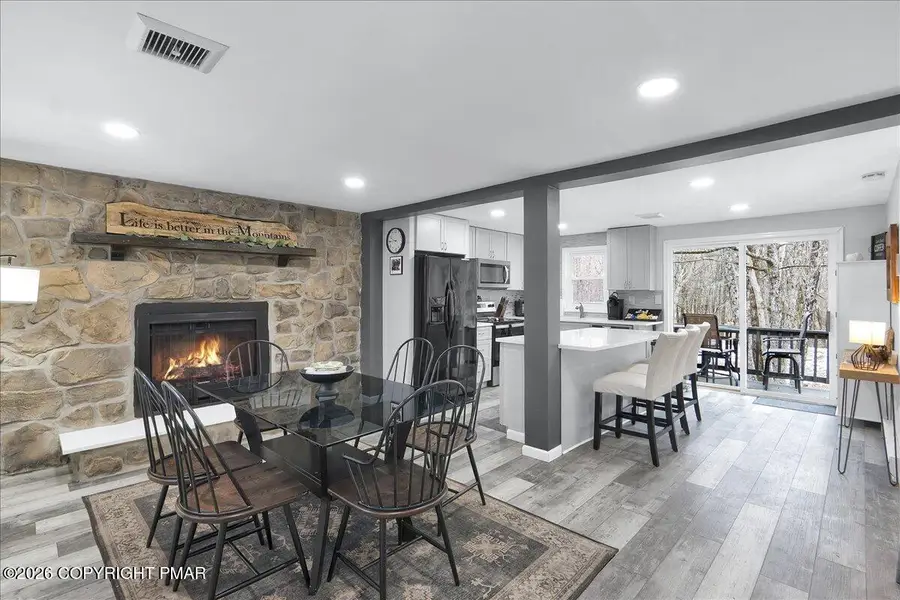 42 Hillcrest Drive, Albrightsville, PA 18210 - Image #3