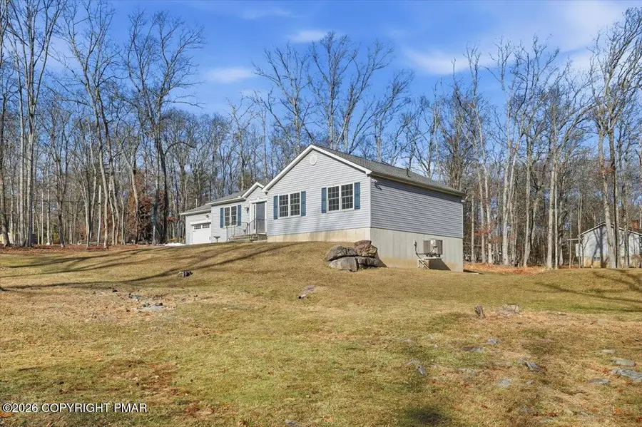 152 Savage Trail, East Stroudsburg, PA 18301 - Image #2