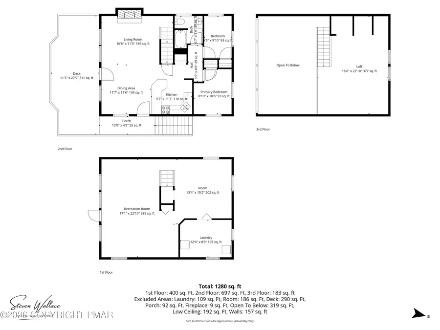 45 State Park Drive, Gouldsboro, PA 18424 - Image #2