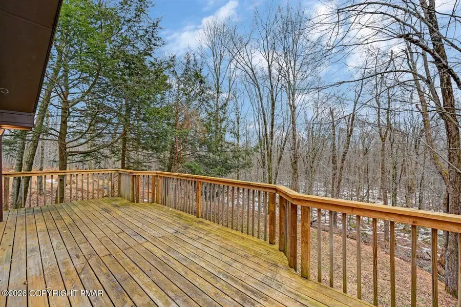 45 State Park Drive, Gouldsboro, PA 18424 - Image #3