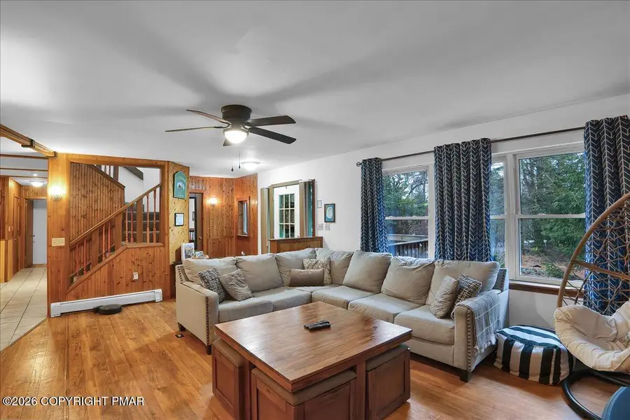 380 Clearview Drive, Long Pond, PA 18334 - Image #3