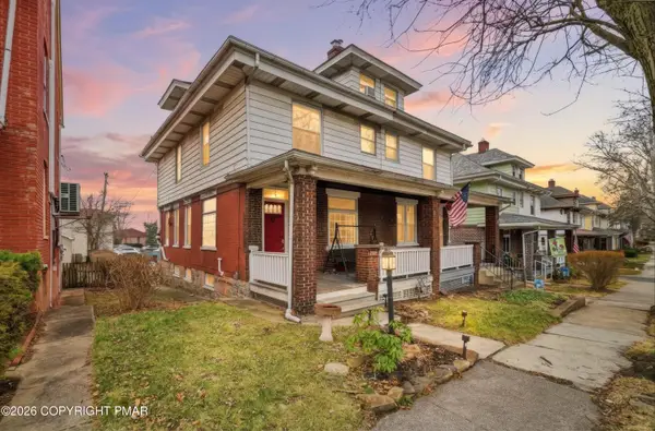 740 7th Avenue, Bethlehem, PA 18018