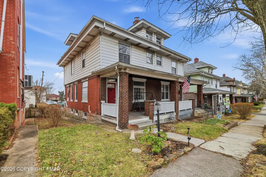 740 7th Avenue, Bethlehem, PA 18018 - Image #2