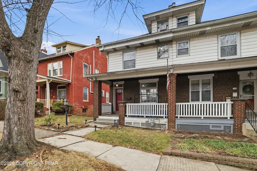 740 7th Avenue, Bethlehem, PA 18018 - Image #3