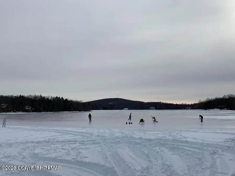 302 Viho Court, Pocono Lake, PA 18347 - Image #3