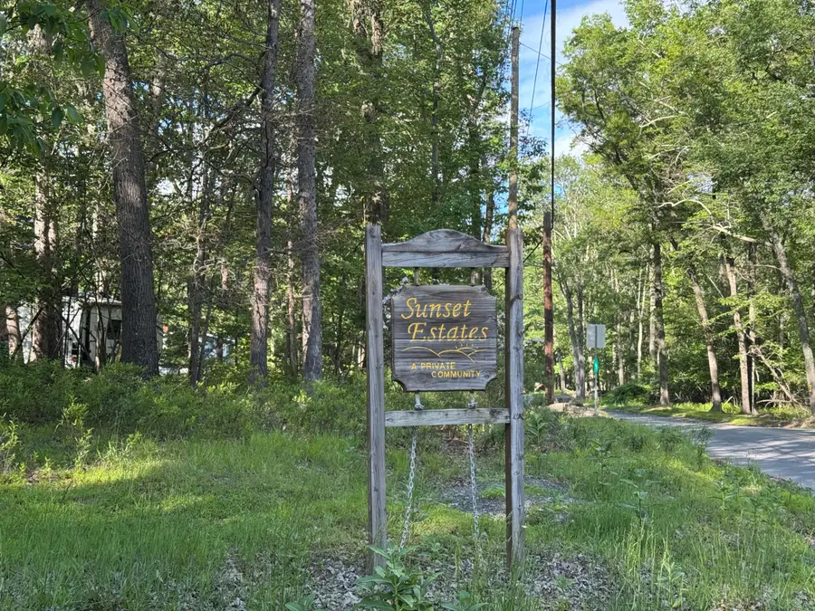 Lot 10 Twilight Dr Drive, Cresco, PA 18326 - Image #2