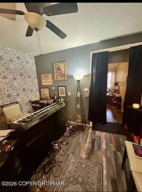 17 E Pine Street, Mahanoy City, PA 17948 - Image #2