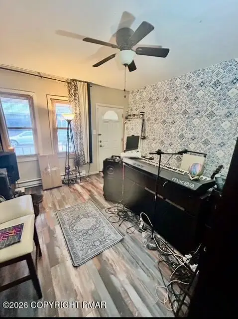 17 E Pine Street, Mahanoy City, PA 17948 - Image #3