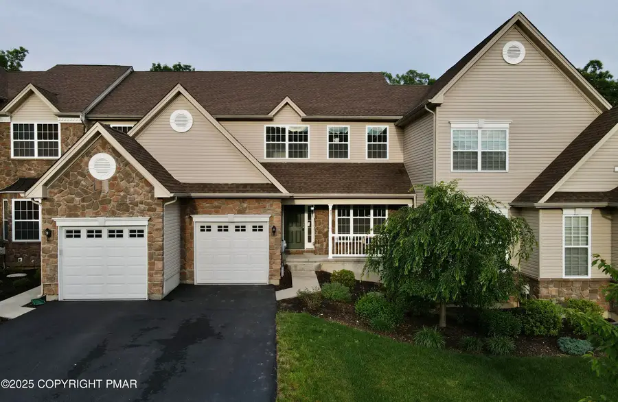 1824 Big Ridge Drive, East Stroudsburg, PA 18302 - Image #2