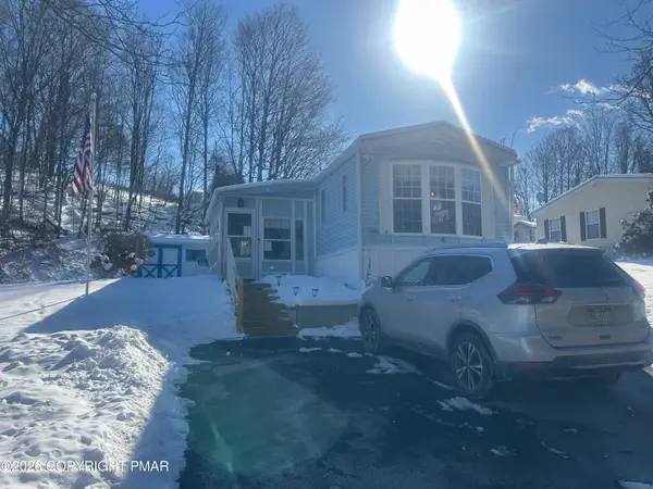 4 Lexington Lane, Mount Bethel, PA 18343