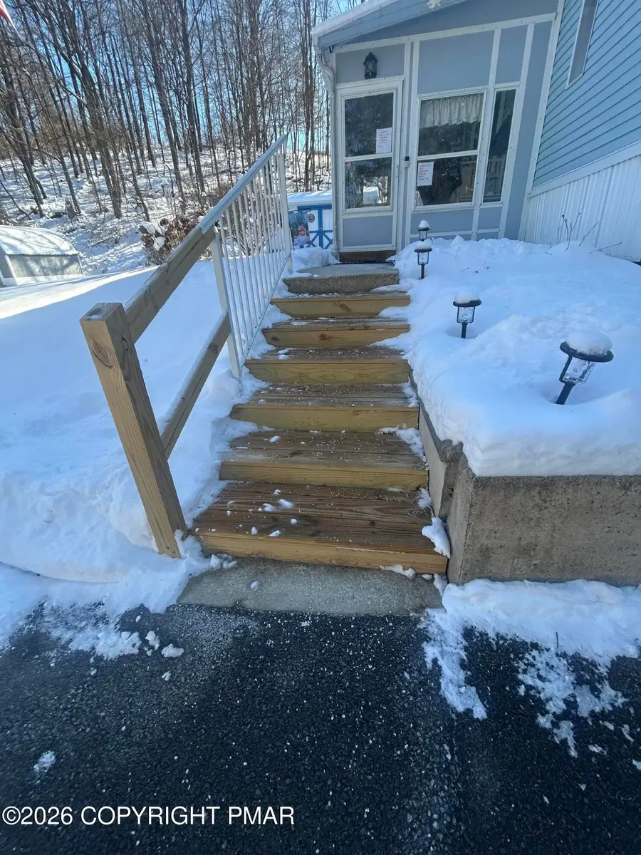 4 Lexington Lane, Mount Bethel, PA 18343 - #3