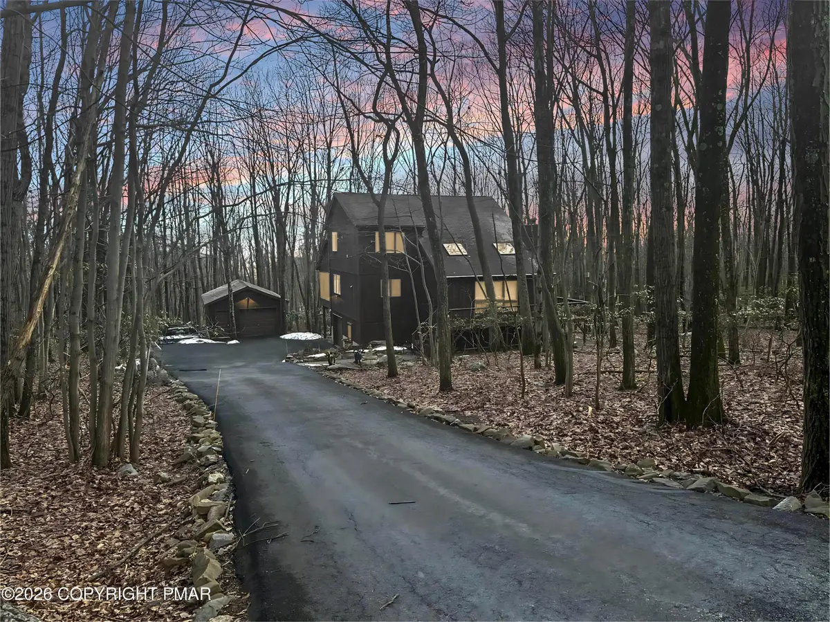 673 Rainbow Terrace, Effort, PA 18330 - Image #1