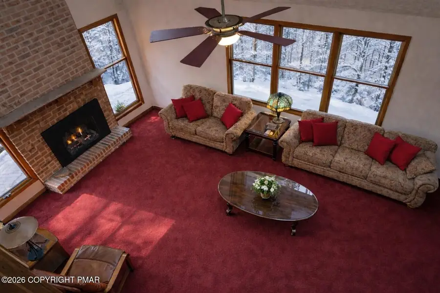 673 Rainbow Terrace, Effort, PA 18330 - Image #3