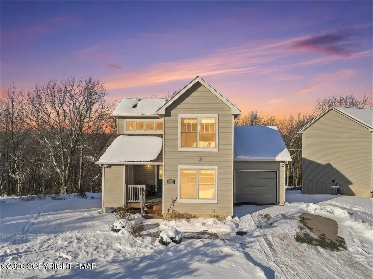 208 Sycamore Court, Tannersville, PA 18372 - Image #1