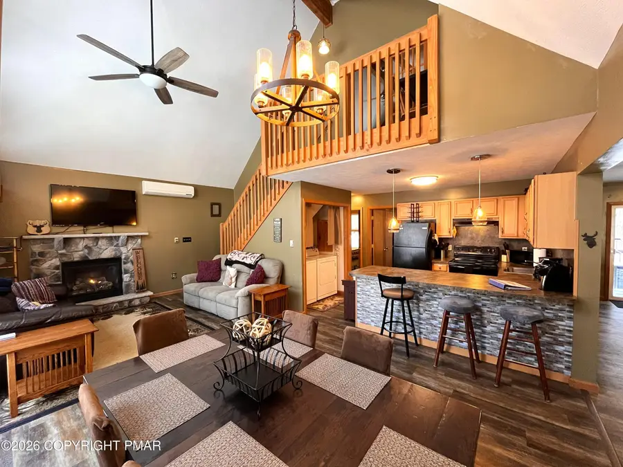 7 Childer Glen, Albrightsville, PA 18210 - Image #2