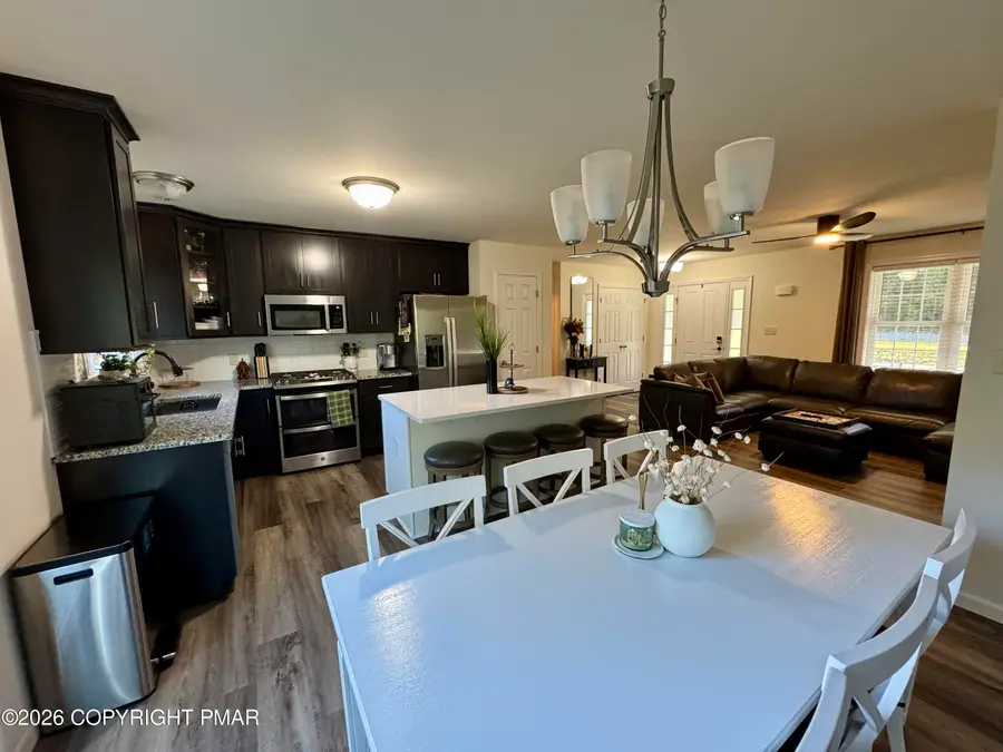 305 Ridge Road, Stroudsburg, PA 18360 - Image #3