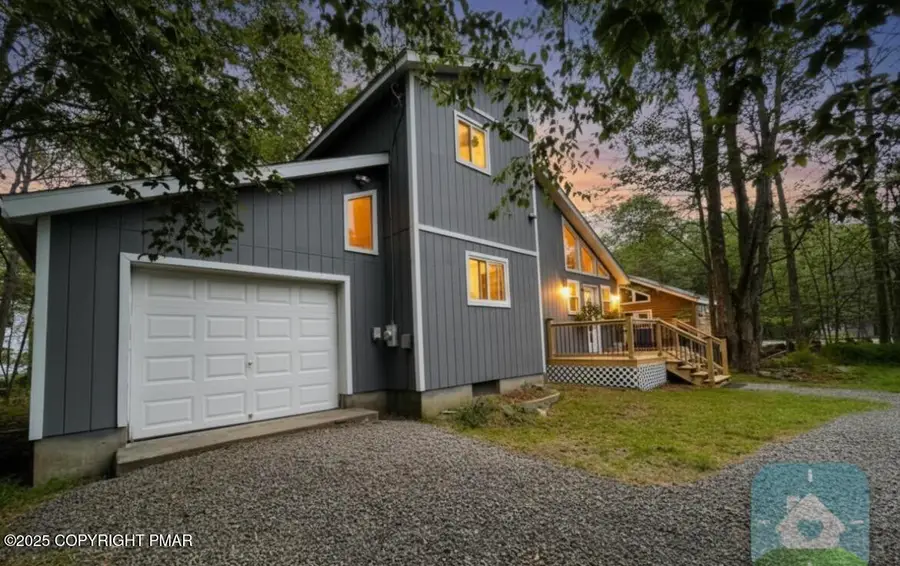 1225 Country Place Drive, Tobyhanna, PA 18466 - Image #3