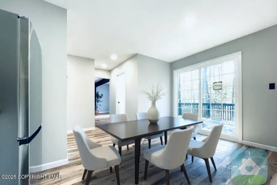 1120 Country Place Drive, Tobyhanna, PA 18466 - Image #2