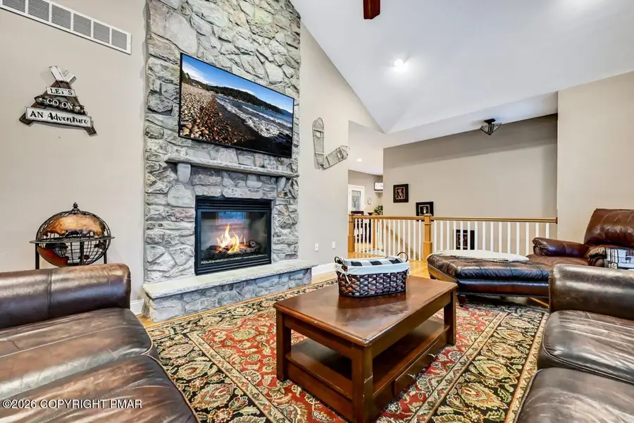 265 Longview Drive, Lake Harmony, PA 18624 - #2