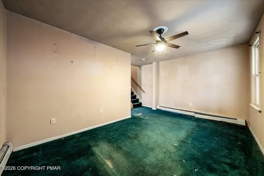 17 Griffith Lane, Wilkes Barre, PA 18702 - Image #3