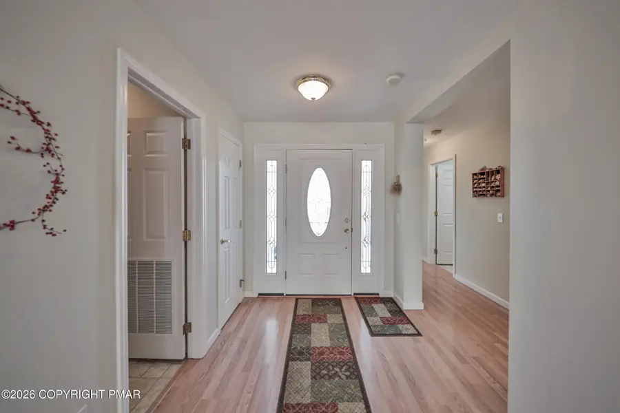 742 Biltmore Avenue, Easton, PA 18040 - #2