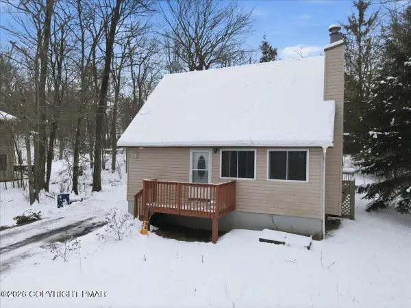 1336 Cambell Way, Tobyhanna, PA 18466