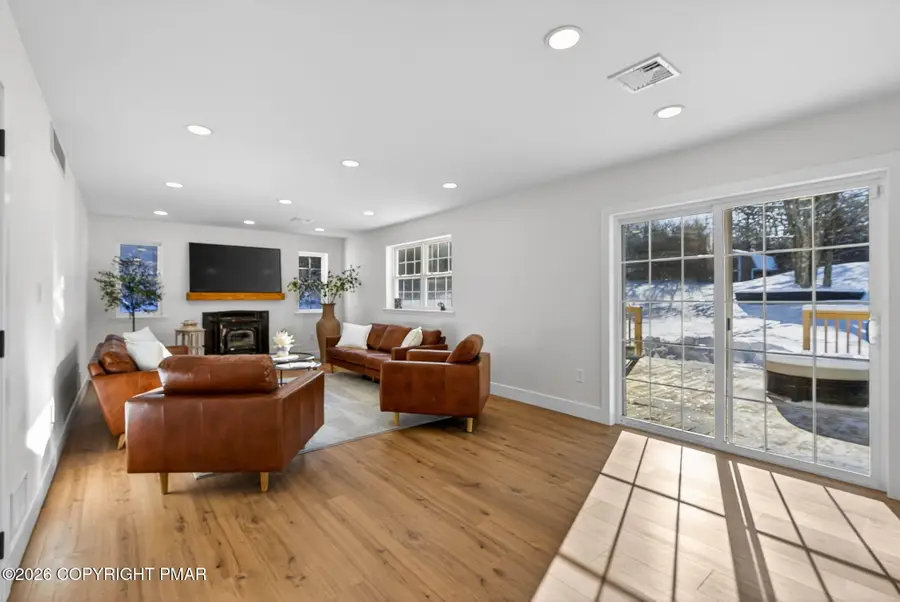 200 Brittany Drive, Albrightsville, PA 18210 - Image #3