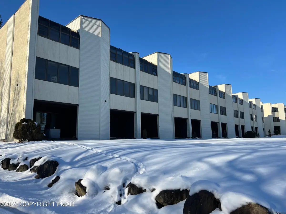 146 Foxfire Drive, Mount Pocono, PA 18344 - Image #1