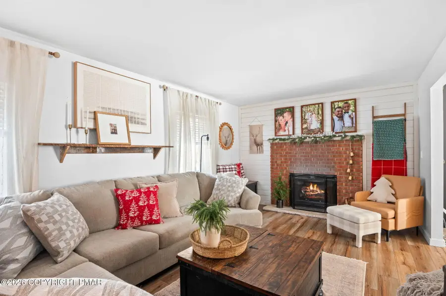 30 Parker Mew, Albrightsville, PA 18210 - Image #2