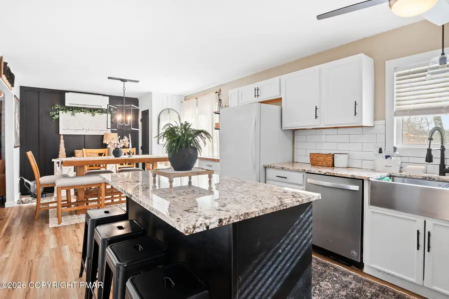 30 Parker Mew, Albrightsville, PA 18210 - Image #3